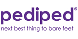 Pediped