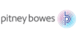 Pitney Bowes fr