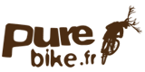 Purebike