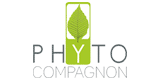 Phyto compagnon Codes de réduction