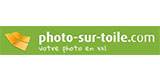 Photo-sur-toile.co Codes de réduction