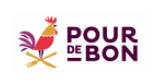 pourdebon.com