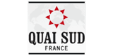 QUAI SUD