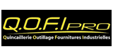 QOFIPro