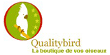 Qualitybird