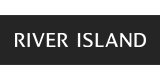 River Island Codes de réduction