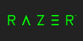 Razer