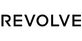 Revolve