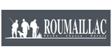 Roumaillac Codes de réduction