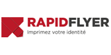 Rapid flyer Codes de réduction