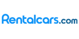 Rentalcars.com