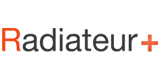 Radiateurplus