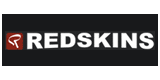 REDSKINS Codes de réduction