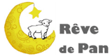 Rêve de Pan