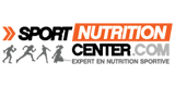 Sport nutrition center Codes de réduction