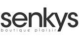 Senkys Codes de réduction