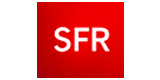 SFR Codes de réduction