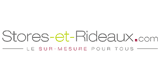 Stores et rideaux Codes de réduction