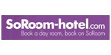 SoRoom-hotel.co