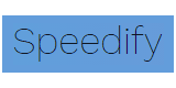 Speedify