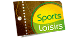 Sports Loisirs