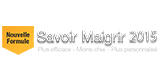 Savoir maigrir