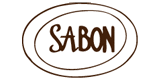 Sabon FR