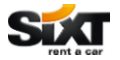 Sixt Codes de réduction