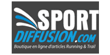 Sport diffusion