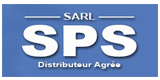 Sps capsule Codes de réduction