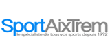 Sport Aixtrem Codes de réduction