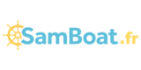 SAMBOAT Codes de réduction