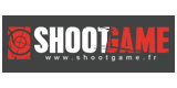 Shootgame