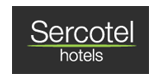 Sercotel Hoteles Codes de réduction