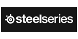 SteelSeries Codes de réduction