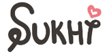 Sukhi