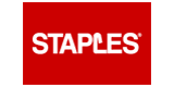 Staples FR Codes de réduction