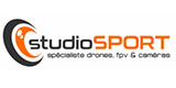 studiosport.fr