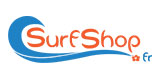 Surfshop Codes de réduction