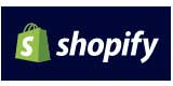 Shopify Codes de réduction