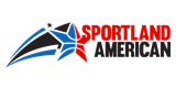 Sportland American