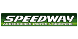 Speedway Codes de réduction