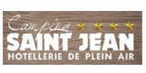 Saint Jean