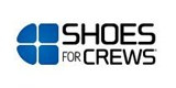 Shoes For Crews