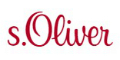 s.Oliver Codes de réduction