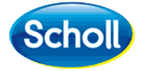 Scholl