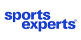 Sports Experts