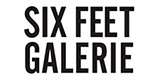 Six Feet Galerie