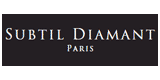 Subtil diamant