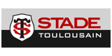 Stadetoulousain Codes de réduction